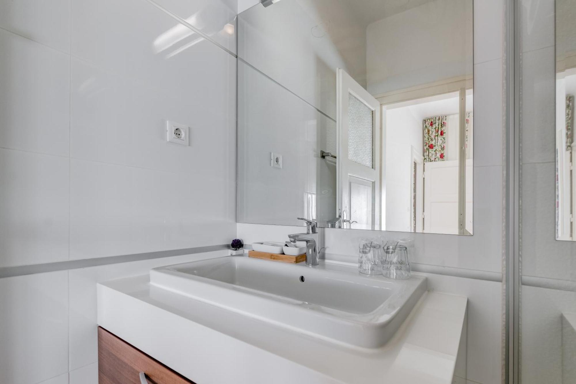 Bastion Luxury Rooms Сплит Экстерьер фото