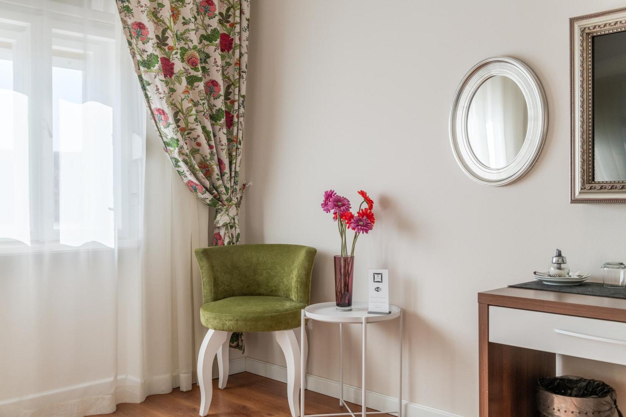 Bastion Luxury Rooms Сплит Экстерьер фото